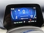 BYD Atto 3 Comfort 60 kWh | 420KM WLTP | 18" LMV | Apple Carplay -/- Android Auto | Stoelverwarming