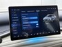 BYD Atto 3 Comfort 60 kWh | 420KM WLTP | 18" LMV | Apple Carplay -/- Android Auto | Stoelverwarming