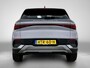 BYD Atto 3 Comfort 60 kWh | 420KM WLTP | 18" LMV | Apple Carplay -/- Android Auto | Stoelverwarming