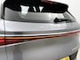 BYD Atto 3 Comfort 60 kWh | 420KM WLTP | 18" LMV | Apple Carplay -/- Android Auto | Stoelverwarming