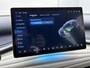 BYD Atto 3 Comfort 60 kWh | 420KM WLTP | 18" LMV | Apple Carplay -/- Android Auto | Stoelverwarming