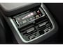 Volvo XC90 T8 Recharge AWD Plus Bright | Verwarmbare voorstoelen en achterbank | Premium audio by Harman Kardon | Adaptieve cruise control | Geïntegreerde stoelverhogers | Google Infotainment | Dealeronderhouden | 1ste Eigenaar