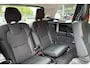 Volvo XC90 T8 Recharge AWD Plus Bright | Verwarmbare voorstoelen en achterbank | Premium audio by Harman Kardon | Adaptieve cruise control | Geïntegreerde stoelverhogers | Google Infotainment | Dealeronderhouden | 1ste Eigenaar