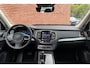 Volvo XC90 T8 Recharge AWD Plus Bright | Verwarmbare voorstoelen en achterbank | Premium audio by Harman Kardon | Adaptieve cruise control | Geïntegreerde stoelverhogers | Google Infotainment | Dealeronderhouden | 1ste Eigenaar