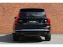 Volvo XC90 T8 Recharge AWD Plus Bright | Verwarmbare voorstoelen en achterbank | Premium audio by Harman Kardon | Adaptieve cruise control | Geïntegreerde stoelverhogers | Google Infotainment | Dealeronderhouden | 1ste Eigenaar