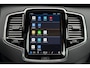 Volvo XC90 T8 Recharge AWD Plus Bright | Verwarmbare voorstoelen en achterbank | Premium audio by Harman Kardon | Adaptieve cruise control | Geïntegreerde stoelverhogers | Google Infotainment | Dealeronderhouden | 1ste Eigenaar