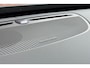 Volvo XC90 T8 Recharge AWD Plus Bright | Verwarmbare voorstoelen en achterbank | Premium audio by Harman Kardon | Adaptieve cruise control | Geïntegreerde stoelverhogers | Google Infotainment | Dealeronderhouden | 1ste Eigenaar