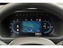 Volvo XC90 T8 Recharge AWD Plus Bright | Verwarmbare voorstoelen en achterbank | Premium audio by Harman Kardon | Adaptieve cruise control | Geïntegreerde stoelverhogers | Google Infotainment | Dealeronderhouden | 1ste Eigenaar
