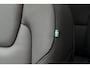 Volvo XC90 T8 Recharge AWD Plus Bright | Verwarmbare voorstoelen en achterbank | Premium audio by Harman Kardon | Adaptieve cruise control | Geïntegreerde stoelverhogers | Google Infotainment | Dealeronderhouden | 1ste Eigenaar
