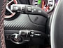 Mercedes-Benz A-klasse AMG 45 4MATIC FACE-LIFT(Perfect OnderH, Panoramadak, Carplay, StoelV, Clima, Navi Groot, PDC V+A, Etc)