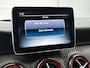 Mercedes-Benz A-klasse AMG 45 4MATIC FACE-LIFT(Perfect OnderH, Panoramadak, Carplay, StoelV, Clima, Navi Groot, PDC V+A, Etc)