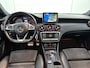 Mercedes-Benz A-klasse AMG 45 4MATIC FACE-LIFT(Perfect OnderH, Panoramadak, Carplay, StoelV, Clima, Navi Groot, PDC V+A, Etc)
