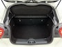 Mercedes-Benz A-klasse AMG 45 4MATIC FACE-LIFT(Perfect OnderH, Panoramadak, Carplay, StoelV, Clima, Navi Groot, PDC V+A, Etc)