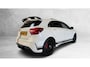 Mercedes-Benz A-klasse AMG 45 4MATIC FACE-LIFT(Perfect OnderH, Panoramadak, Carplay, StoelV, Clima, Navi Groot, PDC V+A, Etc)