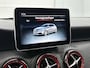 Mercedes-Benz A-klasse AMG 45 4MATIC FACE-LIFT(Perfect OnderH, Panoramadak, Carplay, StoelV, Clima, Navi Groot, PDC V+A, Etc)