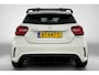 Mercedes-Benz A-klasse AMG 45 4MATIC FACE-LIFT(Perfect OnderH, Panoramadak, Carplay, StoelV, Clima, Navi Groot, PDC V+A, Etc)