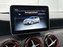 Mercedes-Benz A-klasse AMG 45 4MATIC FACE-LIFT(Perfect OnderH, Panoramadak, Carplay, StoelV, Clima, Navi Groot, PDC V+A, Etc)