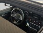 Mercedes-Benz A-klasse AMG 45 4MATIC FACE-LIFT(Perfect OnderH, Panoramadak, Carplay, StoelV, Clima, Navi Groot, PDC V+A, Etc)