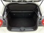 Mercedes-Benz A-klasse AMG 45 4MATIC FACE-LIFT(Perfect OnderH, Panoramadak, Carplay, StoelV, Clima, Navi Groot, PDC V+A, Etc)