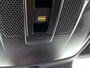 Mercedes-Benz A-klasse AMG 45 4MATIC FACE-LIFT(Perfect OnderH, Panoramadak, Carplay, StoelV, Clima, Navi Groot, PDC V+A, Etc)