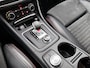 Mercedes-Benz A-klasse AMG 45 4MATIC FACE-LIFT(Perfect OnderH, Panoramadak, Carplay, StoelV, Clima, Navi Groot, PDC V+A, Etc)