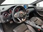 Mercedes-Benz A-klasse AMG 45 4MATIC FACE-LIFT(Perfect OnderH, Panoramadak, Carplay, StoelV, Clima, Navi Groot, PDC V+A, Etc)