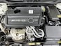 Mercedes-Benz A-klasse AMG 45 4MATIC FACE-LIFT(Perfect OnderH, Panoramadak, Carplay, StoelV, Clima, Navi Groot, PDC V+A, Etc)