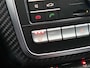 Mercedes-Benz A-klasse AMG 45 4MATIC FACE-LIFT(Perfect OnderH, Panoramadak, Carplay, StoelV, Clima, Navi Groot, PDC V+A, Etc)