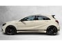 Mercedes-Benz A-klasse AMG 45 4MATIC FACE-LIFT(Perfect OnderH, Panoramadak, Carplay, StoelV, Clima, Navi Groot, PDC V+A, Etc)
