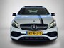 Mercedes-Benz A-klasse AMG 45 4MATIC FACE-LIFT(Perfect OnderH, Panoramadak, Carplay, StoelV, Clima, Navi Groot, PDC V+A, Etc)