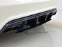 Mercedes-Benz A-klasse AMG 45 4MATIC FACE-LIFT(Perfect OnderH, Panoramadak, Carplay, StoelV, Clima, Navi Groot, PDC V+A, Etc)