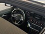 Mercedes-Benz A-klasse AMG 45 4MATIC FACE-LIFT(Perfect OnderH, Panoramadak, Carplay, StoelV, Clima, Navi Groot, PDC V+A, Etc)