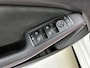 Mercedes-Benz A-klasse AMG 45 4MATIC FACE-LIFT(Perfect OnderH, Panoramadak, Carplay, StoelV, Clima, Navi Groot, PDC V+A, Etc)