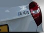 Mercedes-Benz A-klasse AMG 45 4MATIC FACE-LIFT(Perfect OnderH, Panoramadak, Carplay, StoelV, Clima, Navi Groot, PDC V+A, Etc)