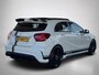 Mercedes-Benz A-klasse AMG 45 4MATIC FACE-LIFT(Perfect OnderH, Panoramadak, Carplay, StoelV, Clima, Navi Groot, PDC V+A, Etc)