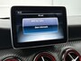 Mercedes-Benz A-klasse AMG 45 4MATIC FACE-LIFT(Perfect OnderH, Panoramadak, Carplay, StoelV, Clima, Navi Groot, PDC V+A, Etc)