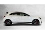 Mercedes-Benz A-klasse AMG 45 4MATIC FACE-LIFT(Perfect OnderH, Panoramadak, Carplay, StoelV, Clima, Navi Groot, PDC V+A, Etc)