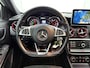 Mercedes-Benz A-klasse AMG 45 4MATIC FACE-LIFT(Perfect OnderH, Panoramadak, Carplay, StoelV, Clima, Navi Groot, PDC V+A, Etc)