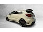 Mercedes-Benz A-klasse AMG 45 4MATIC FACE-LIFT(Perfect OnderH, Panoramadak, Carplay, StoelV, Clima, Navi Groot, PDC V+A, Etc)