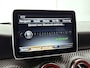 Mercedes-Benz A-klasse AMG 45 4MATIC FACE-LIFT(Perfect OnderH, Panoramadak, Carplay, StoelV, Clima, Navi Groot, PDC V+A, Etc)