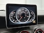 Mercedes-Benz A-klasse AMG 45 4MATIC FACE-LIFT(Perfect OnderH, Panoramadak, Carplay, StoelV, Clima, Navi Groot, PDC V+A, Etc)