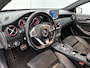 Mercedes-Benz A-klasse AMG 45 4MATIC FACE-LIFT(Perfect OnderH, Panoramadak, Carplay, StoelV, Clima, Navi Groot, PDC V+A, Etc)