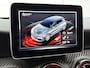 Mercedes-Benz A-klasse AMG 45 4MATIC FACE-LIFT(Perfect OnderH, Panoramadak, Carplay, StoelV, Clima, Navi Groot, PDC V+A, Etc)