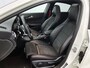 Mercedes-Benz A-klasse AMG 45 4MATIC FACE-LIFT(Perfect OnderH, Panoramadak, Carplay, StoelV, Clima, Navi Groot, PDC V+A, Etc)