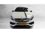 Mercedes-Benz A-klasse AMG 45 4MATIC FACE-LIFT(Perfect OnderH, Panoramadak, Carplay, StoelV, Clima, Navi Groot, PDC V+A, Etc)