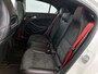 Mercedes-Benz A-klasse AMG 45 4MATIC FACE-LIFT(Perfect OnderH, Panoramadak, Carplay, StoelV, Clima, Navi Groot, PDC V+A, Etc)