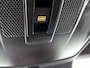 Mercedes-Benz A-klasse AMG 45 4MATIC FACE-LIFT(Perfect OnderH, Panoramadak, Carplay, StoelV, Clima, Navi Groot, PDC V+A, Etc)