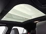 Mercedes-Benz A-klasse AMG 45 4MATIC FACE-LIFT(Perfect OnderH, Panoramadak, Carplay, StoelV, Clima, Navi Groot, PDC V+A, Etc)