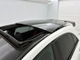 Mercedes-Benz A-klasse AMG 45 4MATIC FACE-LIFT(Perfect OnderH, Panoramadak, Carplay, StoelV, Clima, Navi Groot, PDC V+A, Etc)