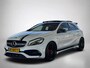 Mercedes-Benz A-klasse AMG 45 4MATIC FACE-LIFT(Perfect OnderH, Panoramadak, Carplay, StoelV, Clima, Navi Groot, PDC V+A, Etc)